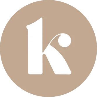 KOV Design