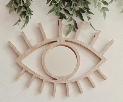 KOV Design