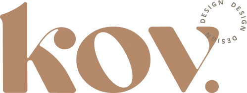 KOV Design