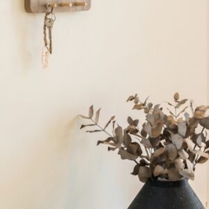 PORTALLAVE MINI BELGICA