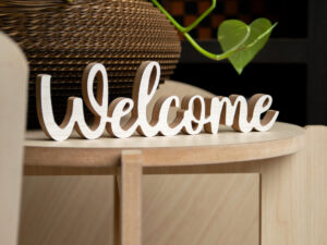 PALABRA CORPOREA WELCOME