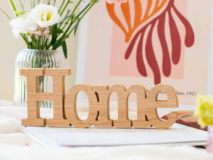 PALABRA CORPOREA HOME