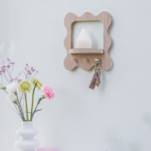 RECIBIDOR CURVY MÁX