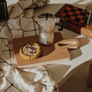 TABLA - CUADRA MANGO OVAL-