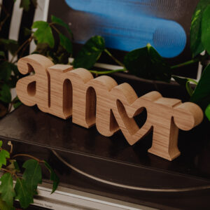 PALABRA CORPOREA -AMOR CORAZÓN-