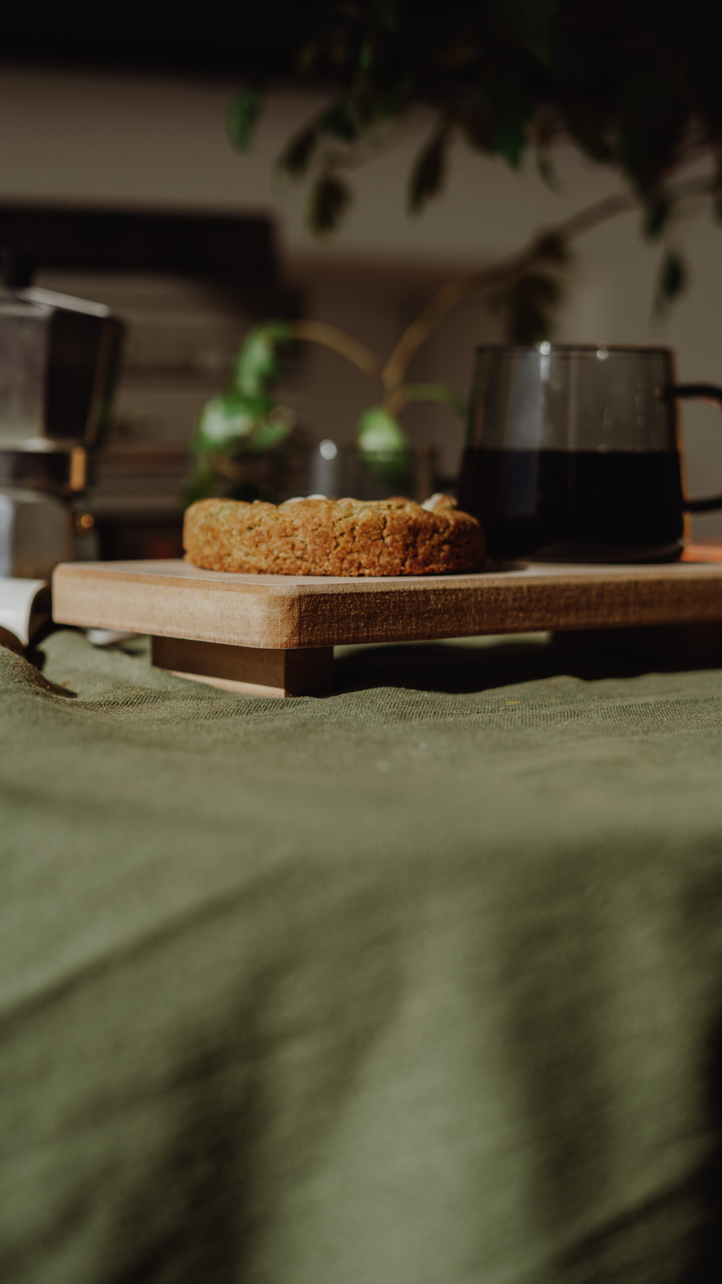 TABLA -RECTANGULAR CON BASE- - Imagen 4