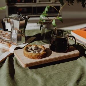 TABLA -RECTANGULAR CON BASE-