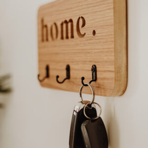 PORTALLAVE PALABRA CALADO -HOME-