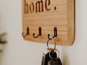 PORTALLAVE PALABRA CALADO -HOME-
