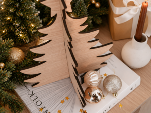 ÁRBOL NAVIDAD ENCASTRE 5,5