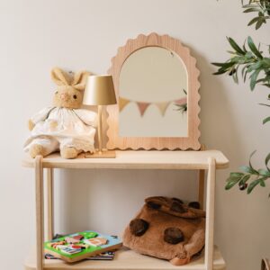 MESA ARRIME ENCASTRE - RECTANGULAR XL-