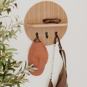 RECIBIDOR - TOKIO XL -