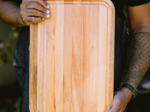 TABLA DE EUCA RECTANGULAR
