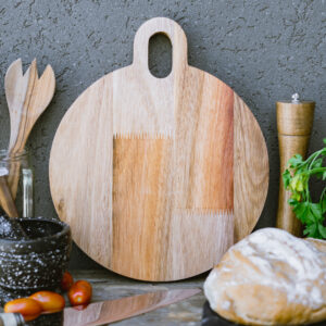 TABLA EUCA -OSLO MÁX-