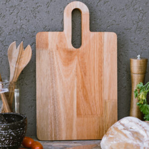 TABLA EUCA -NEUQUEN-