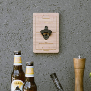 DESTAPADOR DE PARED -CANCHA-