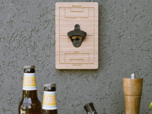 DESTAPADOR DE PARED -CANCHA-