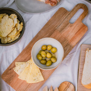 TABLA EUCA  -BARILOCHE-