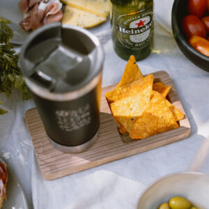 POSAVASO Y DESTAPADOR -XL-