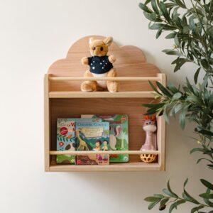 Biblioteca Nube – Libros al Alcance de los Chicos