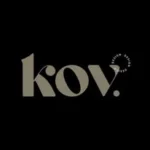KOV Design® | Deco & Home